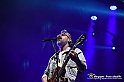 VBS_9550 - Concerto Brunori sas - Tour 2022